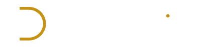 Cone Drive